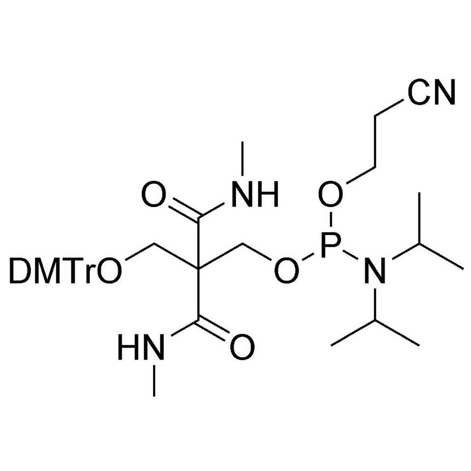 Solid Chemical Phosphorylating Reagent (solidCPR)